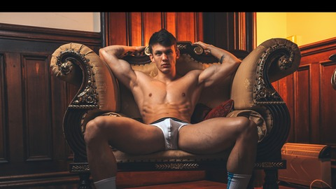 Изображение шапки OnlyFans clearlyhunk