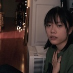 OnlyFansのプロフィール写真 clementinefclearwaters