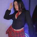 ओनलीफ़ैंस प्रोफ़ाइल चित्र cleo100