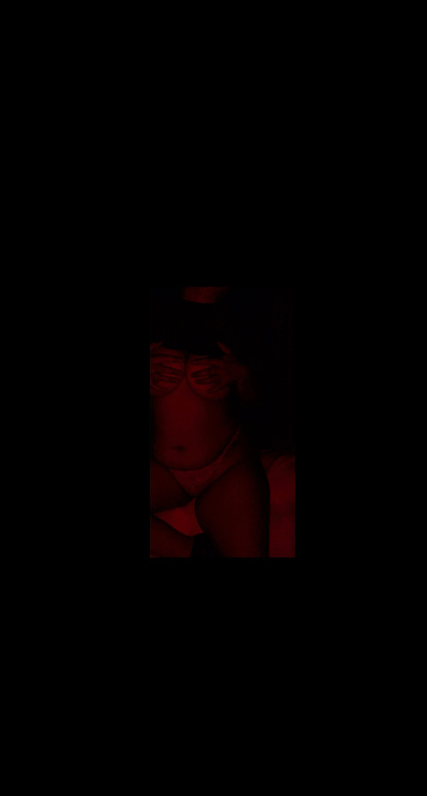 Image d'en-tête OnlyFans cleorose