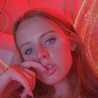 Profielfoto van OnlyFans cleossecretlife