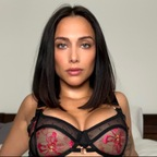 Imagen de perfil de OnlyFans de cleox13