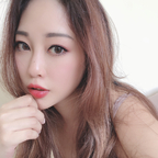 Profilbild von OnlyFans clickleilei