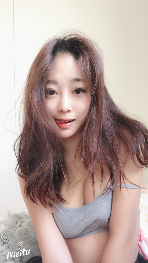 صورة رأس OnlyFans clickleilei