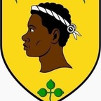 OnlyFansのプロフィール写真 cliff