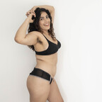 Imagen de perfil de OnlyFans de clitty_flor