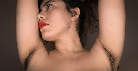 Obraz nagłówkowy OnlyFans #nazwa_użytkownika#