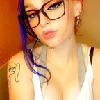 ओनलीफ़ैंस प्रोफ़ाइल चित्र cloe_foxbow