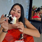 Gambar profil OnlyFans cloeelis