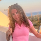 Снимка на профила в OnlyFans за cloegrey