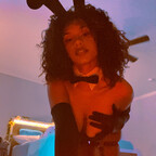 OnlyFans profile picture cloud9angel