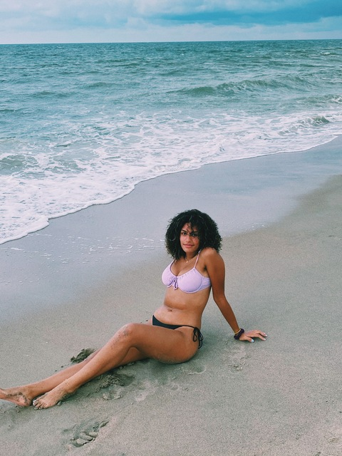 OnlyFans header picture cloud9angel