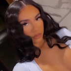 صورة الملف الشخصي في OnlyFans cloudbaby42