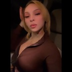 Foto do perfil do OnlyFans de cloutedmatos