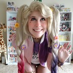 Profilbild von OnlyFans cloverarley