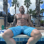 Photo de profil OnlyFans de clydexxxl69