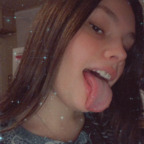 Profilbild von OnlyFans cmack2