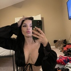 Foto do perfil do OnlyFans de cmaggio