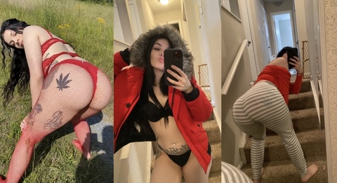 Gambar header OnlyFans cmaggiofree