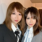 OnlyFans 프로필 사진 cmbprod