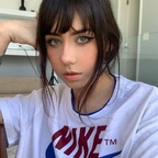 SadeceFans profil resmi cmiiu