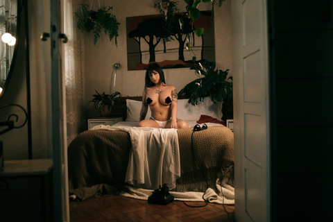 OnlyFans başlık resmi cmiiu