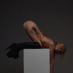 صورة الملف الشخصي في OnlyFans cmonster21