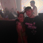 OnlyFans profile picture cmvisuals