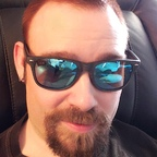 OnlyFans profile picture cmw092883