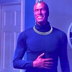 Immagine del profilo OnlyFans cnote58