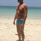 Immagine del profilo OnlyFans coachsandyxxx