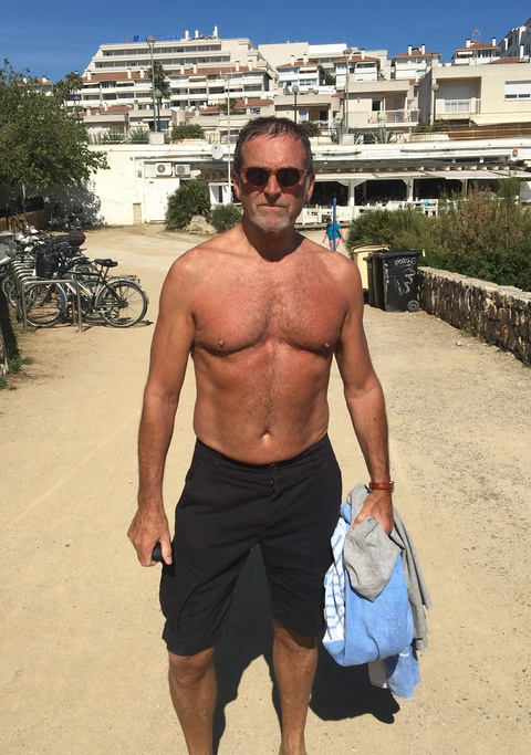 Immagine di intestazione OnlyFans coachsandyxxx