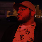 Immagine del profilo OnlyFans cobojr