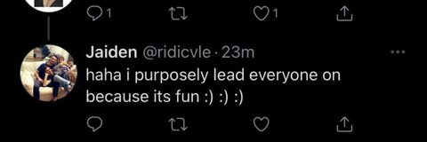 ओनलीफैंस हेडर चित्र cobyymj