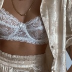 Profielfoto van OnlyFans coca_cola_love