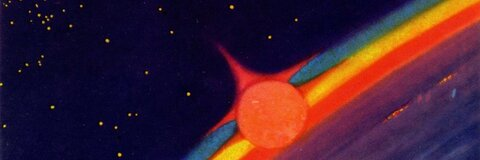 OnlyFans başlık resmi coca_loca