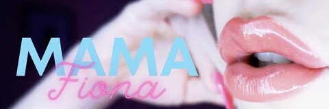 OnlyFans başlık resmi cockteasefiona