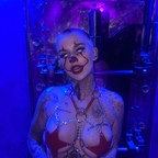 ओनलीफ़ैंस प्रोफ़ाइल चित्र cocoblake