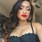 Photo de profil OnlyFans de cocoboncoco