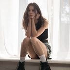 صورة الملف الشخصي في OnlyFans coconeyx