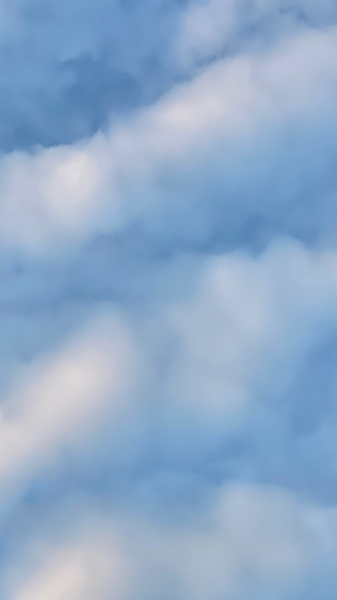 صورة رأس OnlyFans coconeyx