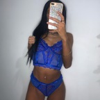 ओनलीफ़ैंस प्रोफ़ाइल चित्र cocoroch