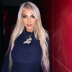 OnlyFans profile picture cocosavage