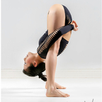 صورة الملف الشخصي في OnlyFans cocoscorpiovip