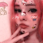 OnlyFans 프로필 사진 cocotopic