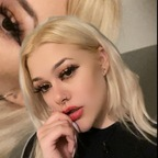 OnlyFansのプロフィール写真 cocotrixie