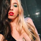 SadeceFans profil resmi codognegne