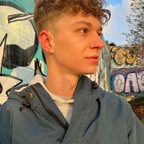 Zdjęcie profilowe OnlyFans codyblackx