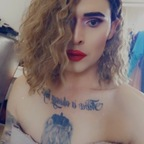 Profilbild von OnlyFans codystarrr