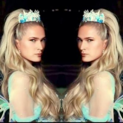 OnlyFans Titelbild codystarrr